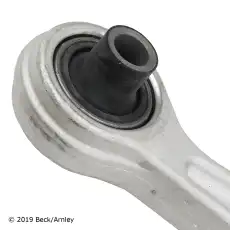 Рычаг подвески BECK/ARNLEY 102-6702