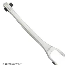 Рычаг подвески BECK/ARNLEY 102-6702