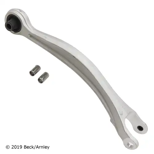 Рычаг подвески BECK/ARNLEY 102-6702