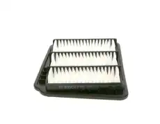 Фильтр воздушный BOSCH 0 986 4B0 029