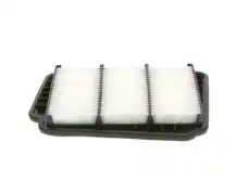 Фильтр воздушный BOSCH 0 986 4B0 029