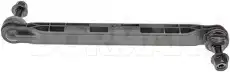Тяга стабилизатора DORMAN SL92285XL