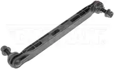 Тяга стабилизатора DORMAN SL92285XL
