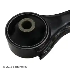Рычаг подвески BECK/ARNLEY 102-7155