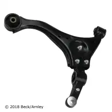 Рычаг подвески BECK/ARNLEY 102-7155