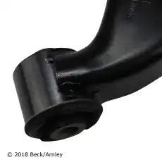 Рычаг подвески BECK/ARNLEY 102-7155
