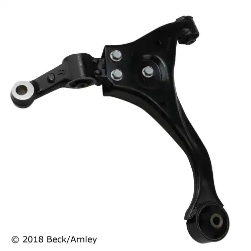 Рычаг подвески BECK/ARNLEY 102-7155