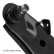 Рычаг подвески BECK/ARNLEY 102-6847
