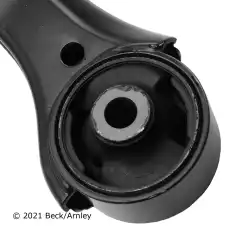 Рычаг подвески BECK/ARNLEY 102-6847