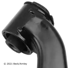 Рычаг подвески BECK/ARNLEY 102-6846