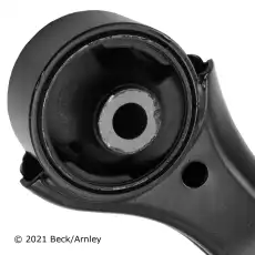 Рычаг подвески BECK/ARNLEY 102-6846