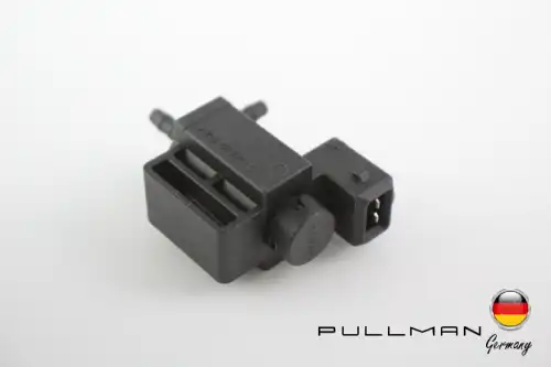 Клапан электромагнитный 709760823 PULLMAN