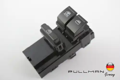 Выключатель кнопочный R69U9558C8B9 PULLMAN