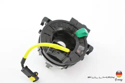 P8PG95301 Контактная группа рулевого колеса PULLMAN