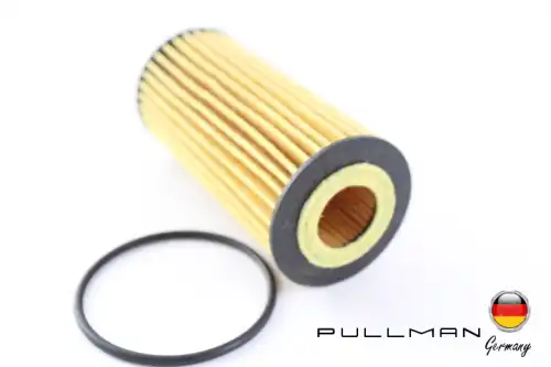 Фильтр масляный PULLMAN P1VW11501