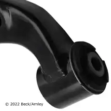 Рычаг подвески BECK/ARNLEY 102-6074