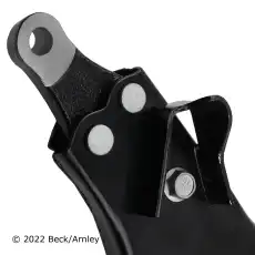 Рычаг подвески BECK/ARNLEY 102-6074