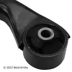 Рычаг подвески BECK/ARNLEY 102-6074