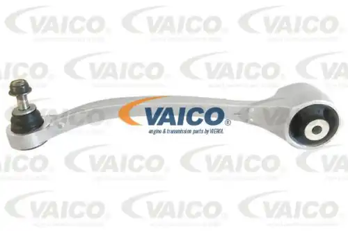 Рычаг подвески VAICO V58-0011