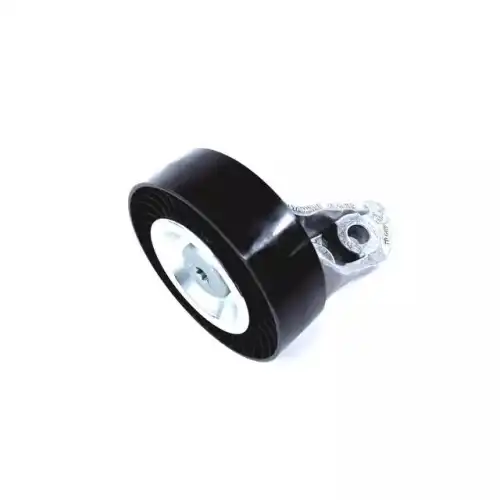 PОЛИК С ПОДШИПНИКОМ 07K 145 172 C VAG