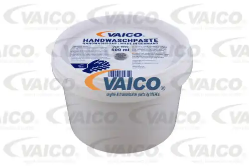 Очиститель для рук VAICO V60-1000