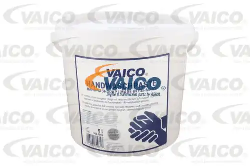 Очиститель для рук VAICO V60-1001