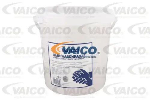 Очиститель для рук VAICO V60-1002