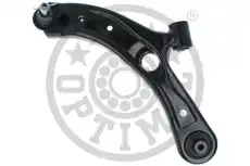 Рычаг подвески OPTIMAL G6-2066
