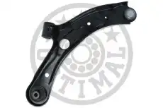 Рычаг подвески OPTIMAL G6-2066