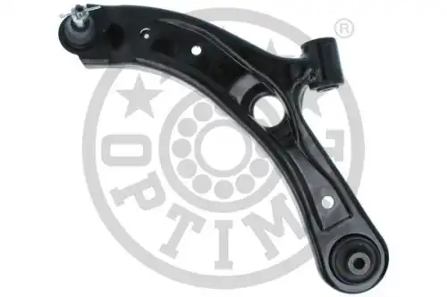 Рычаг подвески OPTIMAL G6-2066
