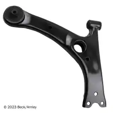 Рычаг подвески BECK/ARNLEY 102-5416