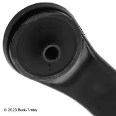 Рычаг подвески BECK/ARNLEY 102-5416