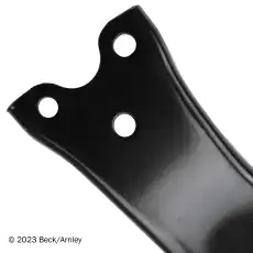 Рычаг подвески BECK/ARNLEY 102-5416