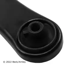 Рычаг подвески BECK/ARNLEY 102-6238
