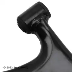 Рычаг подвески BECK/ARNLEY 102-6238