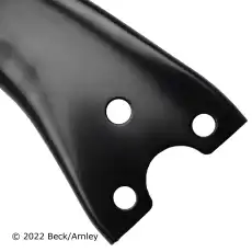 Рычаг подвески BECK/ARNLEY 102-6238