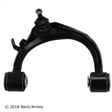 Рычаг подвески BECK/ARNLEY 102-6674