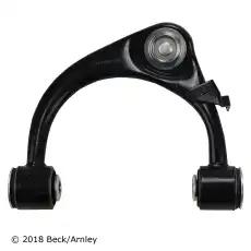 Рычаг подвески BECK/ARNLEY 102-6674