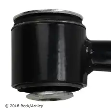 Рычаг подвески BECK/ARNLEY 102-6674