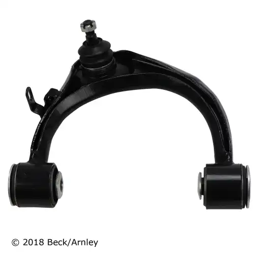 Рычаг подвески BECK/ARNLEY 102-6674