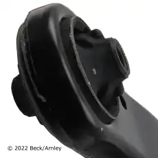Рычаг подвески BECK/ARNLEY 102-5921