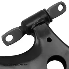 Рычаг подвески BECK/ARNLEY 102-5921