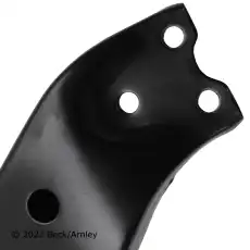 Рычаг подвески BECK/ARNLEY 102-5921