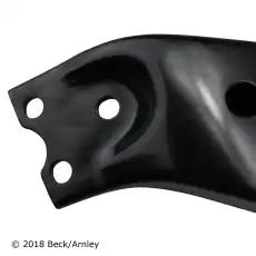 Рычаг подвески BECK/ARNLEY 102-7781