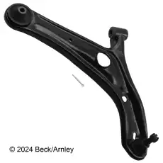 Рычаг подвески BECK/ARNLEY 102-5418
