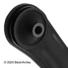 Рычаг подвески BECK/ARNLEY 102-5418