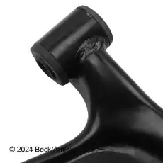 Рычаг подвески BECK/ARNLEY 102-5418