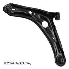 Рычаг подвески BECK/ARNLEY 102-5418