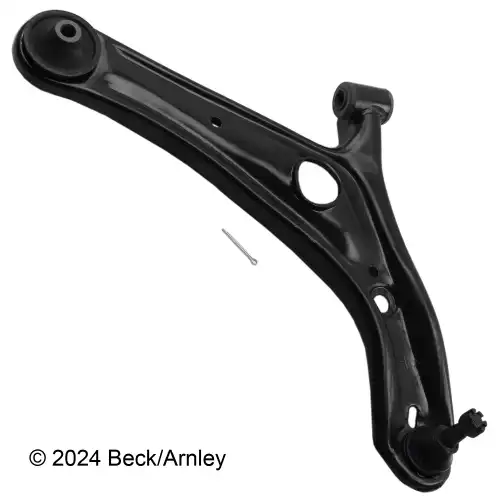 Рычаг подвески BECK/ARNLEY 102-5418