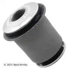 Рычаг подвески BECK/ARNLEY 101-7493